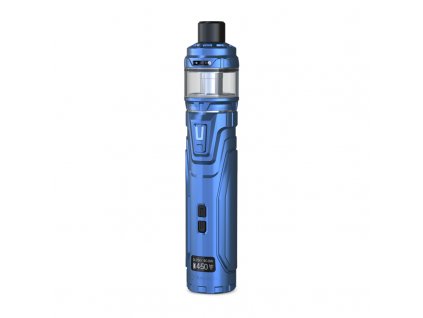 Elektronický grip: Joyetech ULTEX T80 s CUBIS Max (Modrý)