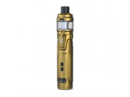 Elektronický grip: Joyetech ULTEX T80 s CUBIS Max (Zlatý)
