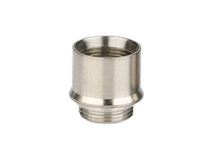 Adaptér pro rozšíření objemu Joyetech Exceed D22/D22C (1ks)