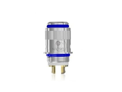 Joyetech CL-Ni žhavící hlava 0,2ohm