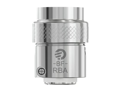 joyetech bf rba atomizer