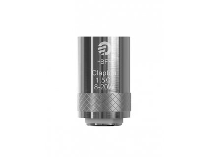 Joyetech BF Clapton 1,5ohm žhavící hlava