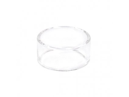 Náhradní pyrexové tělo pro Vaporesso Cascade One Plus (5ml)