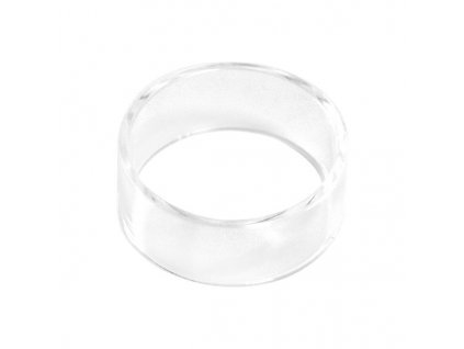 Náhradní pyrexové tělo pro Vaporesso Cascade One Plus SE (6,5ml)