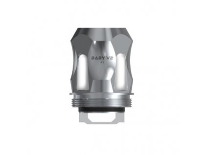 Žhavící tělísko SMOK TFV8 Baby V2 A1 (0,17ohm) (1ks)