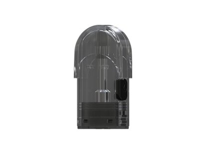 Eleaf Elven cartridge (POD) 1,6ml