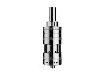 Clearomizér Exvape eXpromizer V3 Fire MTL RTA 4ml (Polished)