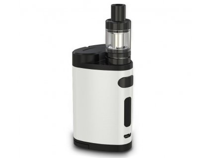 eleaf pico dual 200w 1