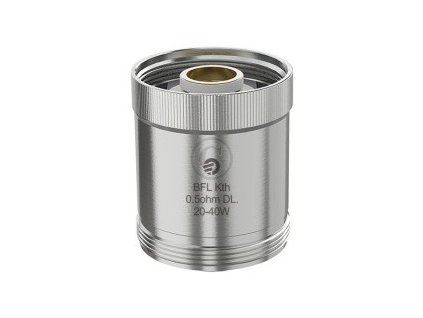 Žhavící hlava Joyetech BFL Kth pro UNIMAX 22/25 0,5ohm
