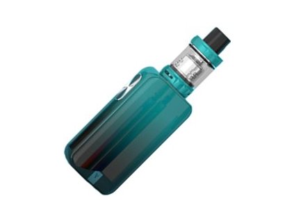 Vaporesso LUXE Nano TC80W Full Kit 2500mAh Blue