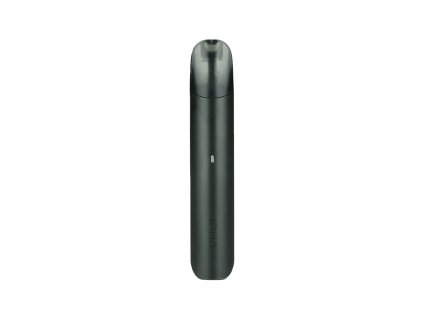 Elektronická cigareta: IPHA Zing Pod Kit (350mAh) (Černá)