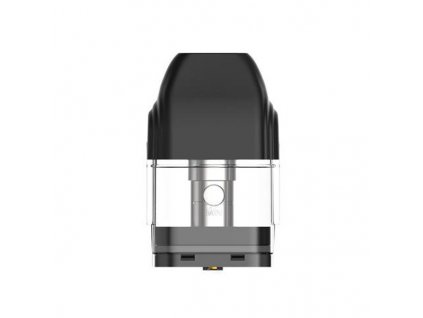 Náhradní cartridge pro Uwell Caliburn Pod Kit 1,4ohm (2ml) (1ks)