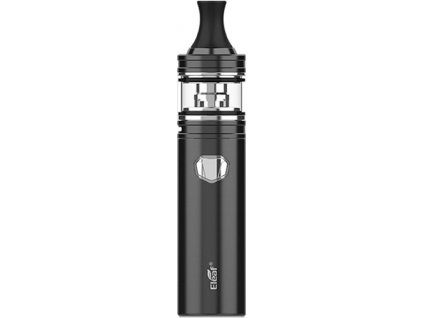 Eleaf iJust Mini elektronická cigareta 1100mAh Black