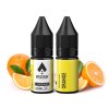 Příchuť ProVape Spectrum: Pomeranč 10ml