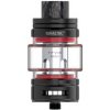 Smoktech TFV16 Tank clearomizer Black