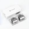 Náhradní cartridge pro Joyetech Teros One Pod Kit (2ml) (1ks)