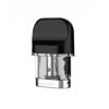 Smok NOVO 2 DC cartridge (POD) 2ml, 1,4ohm MTL