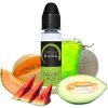 Příchuť IMPERIA Catch´a Bana - SaV 10ml Monster Melon