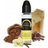 Příchuť IMPERIA Catch´a Bana - SaV 10ml Vanilla Frappucinno