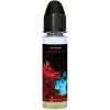 Příchuť IMPERIA Advocate - SaV 10ml Ghost