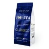 Tostini CLASSICO zrnková káva 1kg