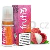 frutie lici lychee 21645