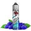 Příchuť IVG S&V: Classics Blue Raspberry (Modrá malina) 18ml