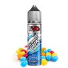 Příchuť IVG S&V: Sweets Bubblegum (Ovocná žvýkačka) 18ml