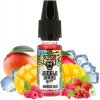 Příchuť Jungle Wave 10ml Mango Haze