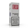 E-Liquid Shot Booster 30PG/70VG 20 mg/ml - 10ml