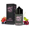 Příchuť Nasty Juice S&V: Broski Berry (Bobulovitá směs) 20ml