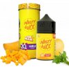 Příchuť Nasty Juice - Yummy S&V 20ml Cush man