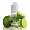 mockup Art Vap Lime 1