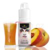 Art Vap peach juice