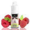 Art Vap Raspberry