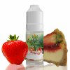 mockup Art Vap Sweet Strawberry Pie 1