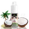 vyr 8324 mockup Art Vap Coconut