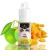 Art Vap Green Mango