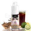 vyr 8334 mockup Art Vap Cola Natural