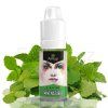 Art Vap Mint Natural