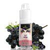 Art Vap Red Grape