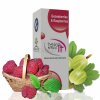 Liquid expran gooseberries raspberries 0mg png 1