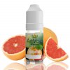 mockup Art Vap Grapefruit page 001