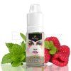 Art Vap Raspberry Mint