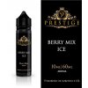Příchuť 10ml Prestige - Berry Mix Ice (Shake and Vape)