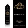 Příchuť 10ml Prestige - Grapefruit (Shake and Vape)