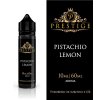 Příchuť 10ml Prestige - Pistachio Lemon (Shake and Vape)