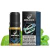 Dreamix SALT Mentol (Menthol'S)