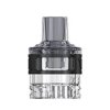 Eleaf iJust AIO cartridge Black