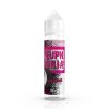 Příchuť Euphoria - Forest Fruit (Shake & Vape)